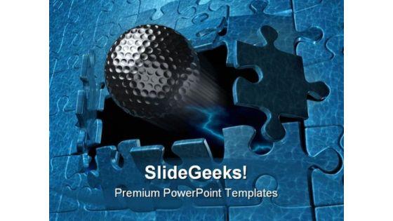 shoot_forces_security_powerpoint_templates_and_powerpoint_backgrounds_0211_title.jpg