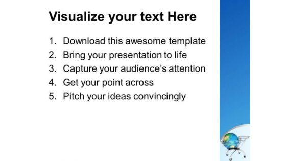 shop_for_international_brands_powerpoint_templates_ppt_backgrounds_for_slides_0413_print.jpg