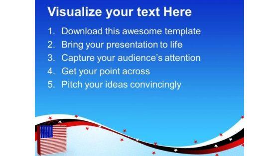shopping_bag_americana_powerpoint_templates_ppt_backgrounds_for_slides_1212_text.jpg