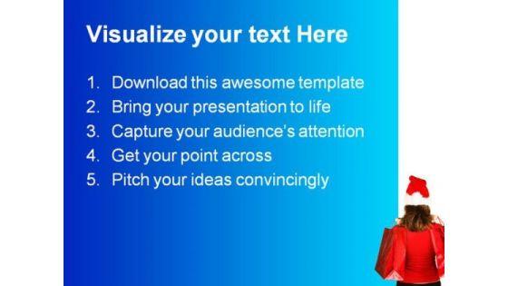 shopping_bags_christmas_festival_powerpoint_themes_and_powerpoint_slides_0611_text.jpg