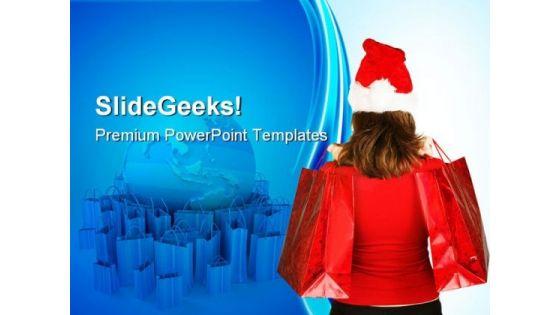 shopping_bags_christmas_festival_powerpoint_themes_and_powerpoint_slides_0611_title.jpg