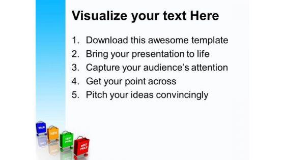 shopping_bags_powerpoint_templates_and_powerpoint_themes_0912_print.jpg