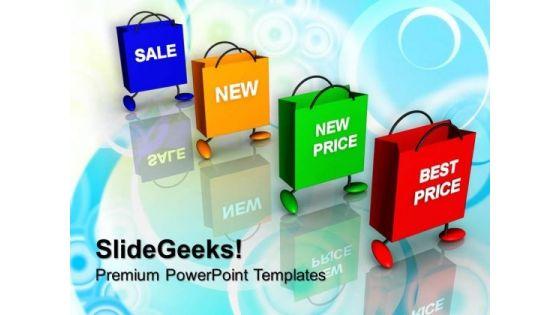shopping_bags_powerpoint_templates_and_powerpoint_themes_0912_title.jpg