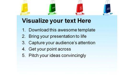 shopping_bags_running_advertising_powerpoint_templates_and_powerpoint_backgrounds_0311_print.jpg
