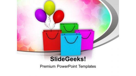 shopping_bags_sales_powerpoint_templates_ppt_background_for_slides_1112_title.jpg
