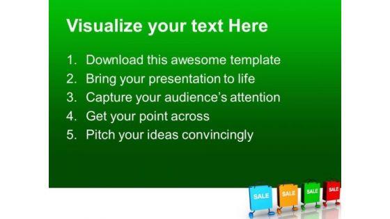 shopping_bags_with_tags_sales_powerpoint_templates_and_powerpoint_themes_0712_text.jpg