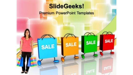 shopping_bags_with_tags_sales_powerpoint_templates_and_powerpoint_themes_0712_title.jpg