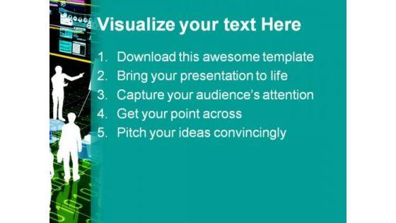 shopping_business_powerpoint_background_and_template_1210_text.jpg