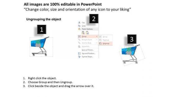 shopping_cart_made_with_puzzles_for_marketing_presentation_template_2.jpg