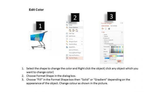 shopping_cart_made_with_puzzles_for_marketing_presentation_template_3.jpg