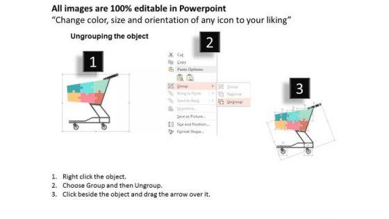 shopping_cart_of_puzzle_pieces_presentation_template_2.jpg