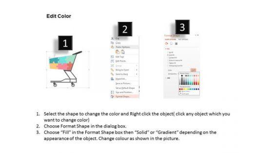 shopping_cart_of_puzzle_pieces_presentation_template_3.jpg