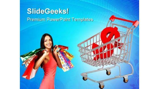shopping_cart_with_dollar_sales_powerpoint_templates_and_powerpoint_backgrounds_0311_title.jpg