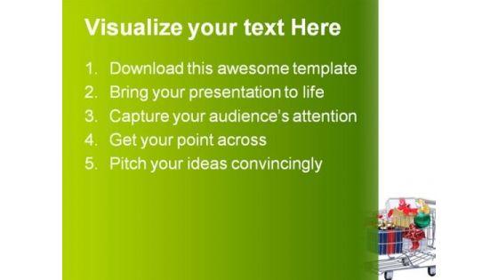shopping_cart_with_presents_sales_powerpoint_themes_and_powerpoint_slides_0411_text.jpg