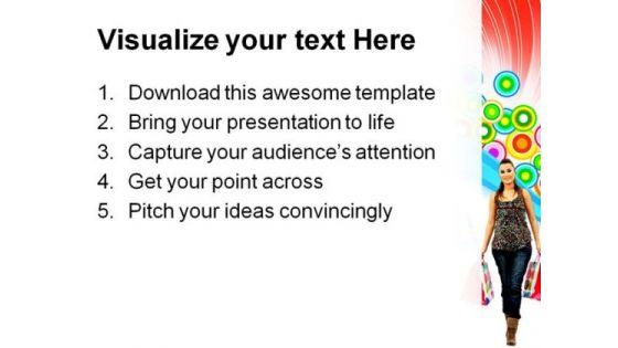 shopping_women02_sales_powerpoint_templates_and_powerpoint_backgrounds_0311_print.jpg