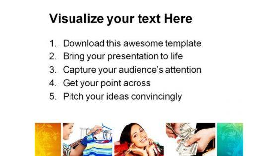 shopping_women_lifestyle_powerpoint_template_0810_print.jpg