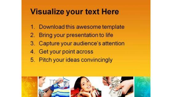 shopping_women_lifestyle_powerpoint_template_0810_text.jpg