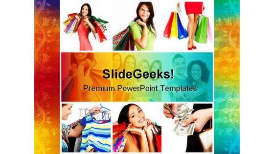 shopping_women_lifestyle_powerpoint_template_0810_title.jpg