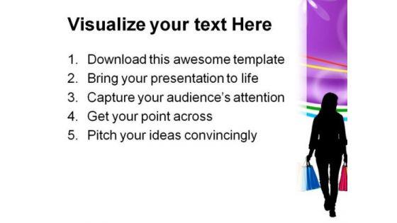 shopping_women_lifestyle_powerpoint_templates_and_powerpoint_backgrounds_0211_print.jpg