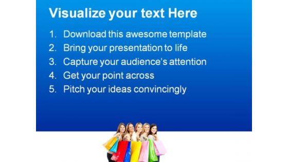 shopping_women_sales_powerpoint_themes_and_powerpoint_slides_0311_text.jpg