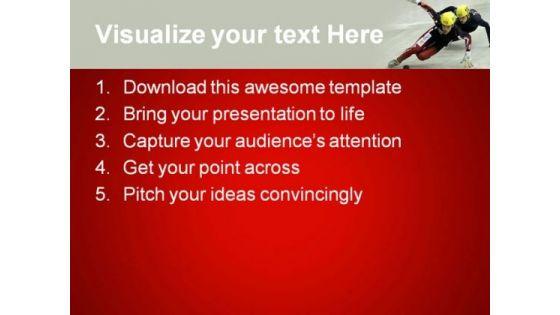 short_track_sports_powerpoint_templates_and_powerpoint_backgrounds_0611_text.jpg