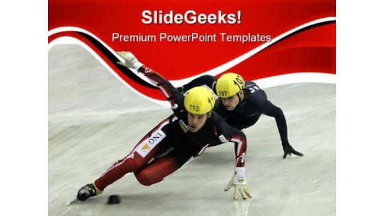 short_track_sports_powerpoint_templates_and_powerpoint_backgrounds_0611_title.jpg