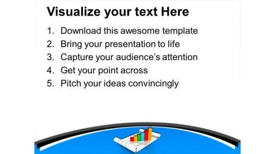 show_all_business_result_for_bar_graph_powerpoint_templates_ppt_backgrounds_for_slides_0613_print.jpg