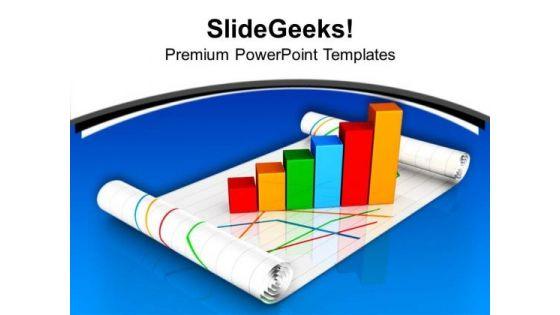 show_all_business_result_for_bar_graph_powerpoint_templates_ppt_backgrounds_for_slides_0613_title.jpg