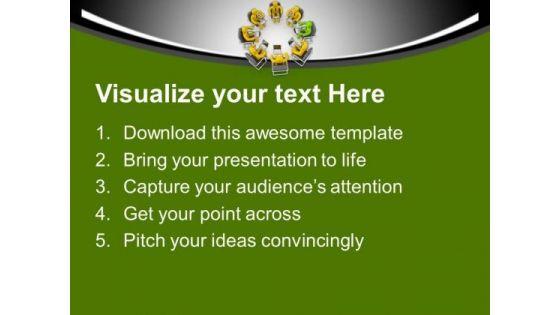 show_and_share_ideas_in_business_meetings_powerpoint_templates_ppt_backgrounds_for_slides_0613_text.jpg