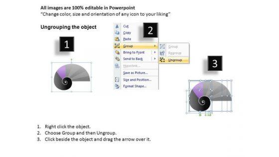 show_annual_yearly_plans_powerpoint_slides_and_ppt_diagram_templates_2.jpg