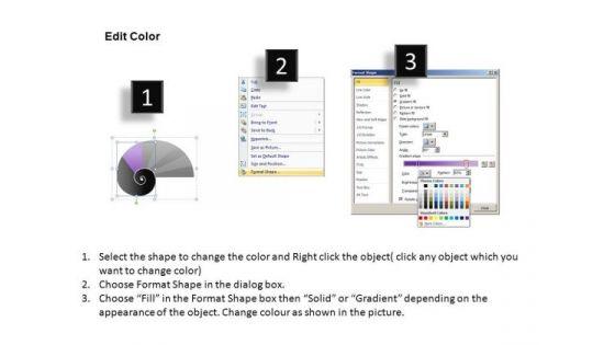 show_annual_yearly_plans_powerpoint_slides_and_ppt_diagram_templates_3.jpg