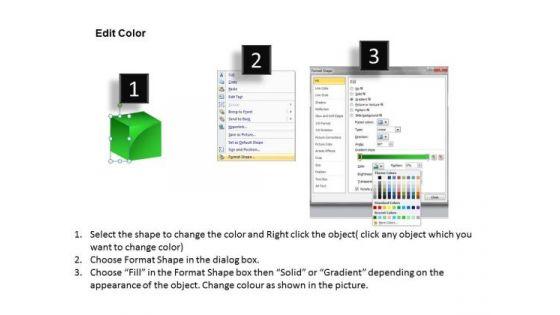 show_brick_by_brick_concept_powerpoint_slides_and_ppt_diagram_templates_3.jpg