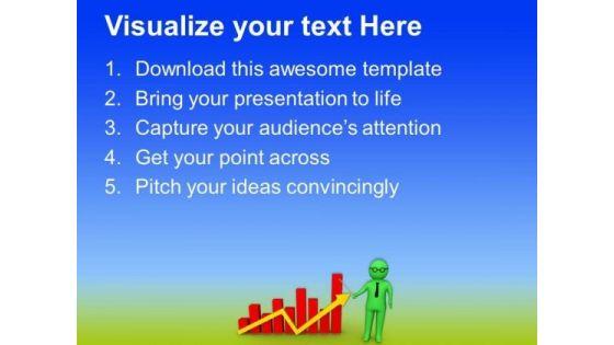show_busines_growth_result_powerpoint_templates_ppt_backgrounds_for_slides_0713_text.jpg
