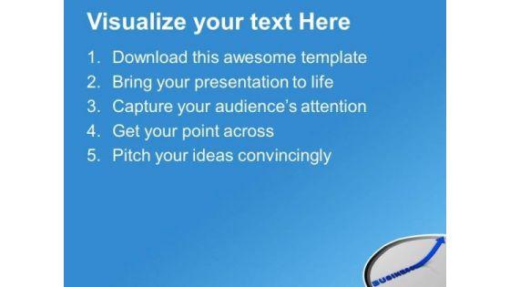 show_business_and_market_growth_powerpoint_templates_ppt_backgrounds_for_slides_0513_text.jpg