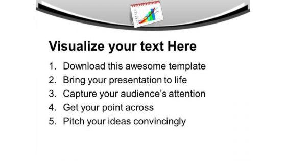 show_business_bar_graph_for_financial_result_powerpoint_templates_ppt_backgrounds_for_slides_0613_print.jpg
