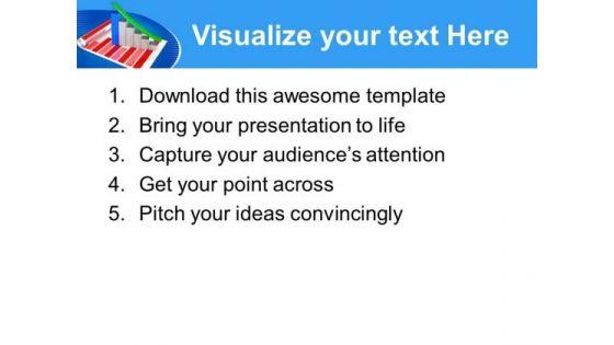 show_business_growth_and_sales_powerpoint_templates_ppt_backgrounds_for_slides_0613_print.jpg
