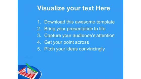 show_business_growth_and_sales_powerpoint_templates_ppt_backgrounds_for_slides_0613_text.jpg