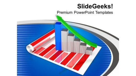 show_business_growth_and_sales_powerpoint_templates_ppt_backgrounds_for_slides_0613_title.jpg