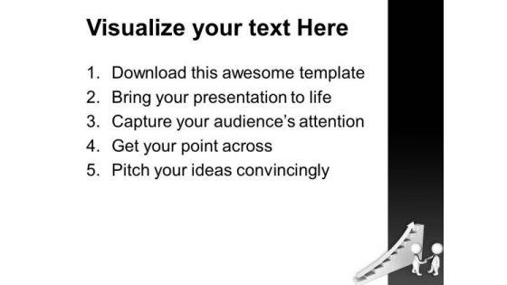 show_business_growth_rate_to_your_partner_powerpoint_templates_ppt_backgrounds_for_slides_0713_print.jpg