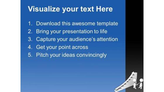 show_business_growth_rate_to_your_partner_powerpoint_templates_ppt_backgrounds_for_slides_0713_text.jpg