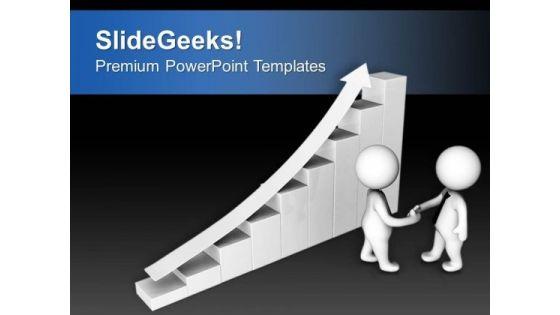 show_business_growth_rate_to_your_partner_powerpoint_templates_ppt_backgrounds_for_slides_0713_title.jpg