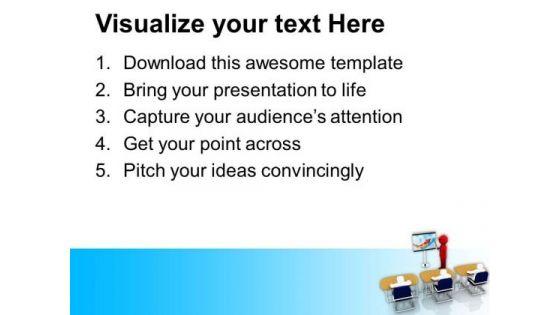 show_business_growth_remarks_powerpoint_templates_ppt_backgrounds_for_slides_0713_print.jpg