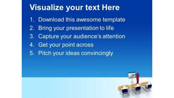 show_business_growth_remarks_powerpoint_templates_ppt_backgrounds_for_slides_0713_text.jpg