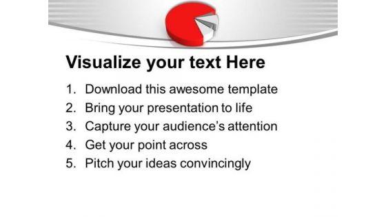show_business_strategy_by_pie_chart_powerpoint_templates_ppt_backgrounds_for_slides_0513_print.jpg