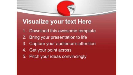 show_business_strategy_by_pie_chart_powerpoint_templates_ppt_backgrounds_for_slides_0513_text.jpg