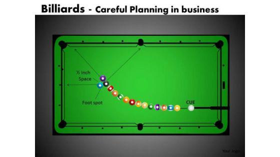 show_careful_business_planning_with_pool_powerpoint_templates_1.jpg