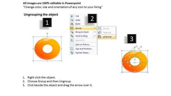 show_careful_business_planning_with_pool_powerpoint_templates_2.jpg