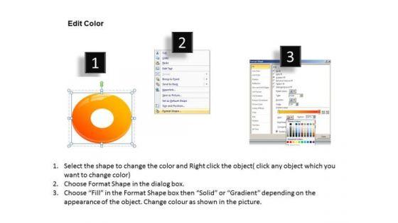 show_careful_business_planning_with_pool_powerpoint_templates_3.jpg