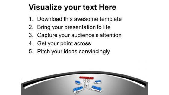 show_courage_and_defeat_fear_powerpoint_templates_ppt_backgrounds_for_slides_0613_print.jpg