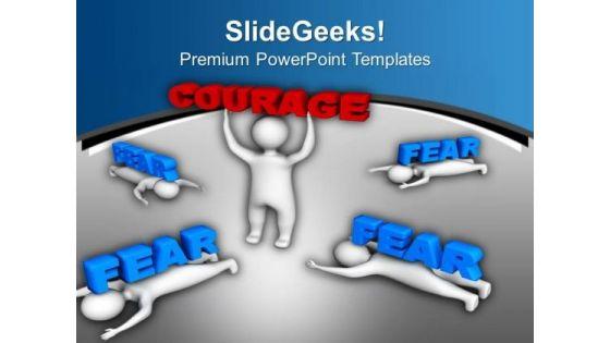 show_courage_and_defeat_fear_powerpoint_templates_ppt_backgrounds_for_slides_0613_title.jpg